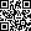 https://isna.ir/xdHjZL
