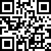 https://isna.ir/xdW95R