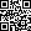 https://isna.ir/xbvS4v