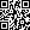 https://isna.ir/xdQDjr