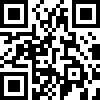 https://isna.ir/xdJd8D