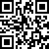 https://isna.ir/xdSmF9