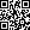 https://isna.ir/xdSVNJ