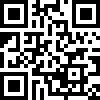 https://isna.ir/xdTqxY