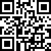 https://isna.ir/xdVZ6V
