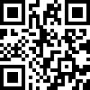 https://isna.ir/xd2YpK