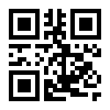isna.ir/xdPDww