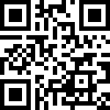 https://isna.ir/xdDq6Q