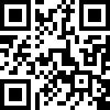 https://isna.ir/xdTcPQ