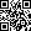 https://isna.ir/xdRzYc