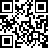 https://isna.ir/xdR8Gy