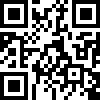 https://isna.ir/xd5rTc