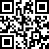 https://isna.ir/xd2wbP