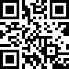 https://isna.ir/xd4SDn