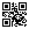isna.ir/xdW6Vn