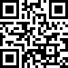 https://isna.ir/xdTgxc
