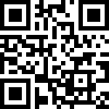 https://isna.ir/xdPM8s