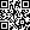 https://isna.ir/xdKCC5
