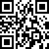 https://isna.ir/xdL58K