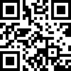 https://isna.ir/xdHFjj
