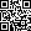 https://isna.ir/xdPfv4