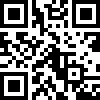 https://isna.ir/xdHxW2