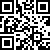 https://isna.ir/xdKwKL