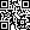 https://isna.ir/xdP5QC