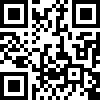https://isna.ir/xdXhkd