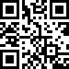 https://isna.ir/xdRK4N