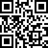 https://isna.ir/xdQyBb