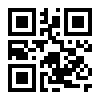 isna.ir/xdQZyX