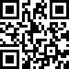 https://isna.ir/xdDsqX