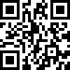https://isna.ir/xdQddK