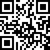 https://isna.ir/xdFPgp