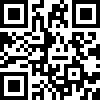 https://isna.ir/xdXjs7