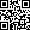 https://isna.ir/xd28bT