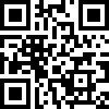https://isna.ir/xdVKpK