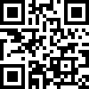 https://isna.ir/xdTMXh