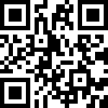 https://isna.ir/xdRBcM