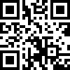 https://isna.ir/xdWxXV
