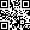 https://isna.ir/xd5jX3