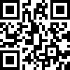 https://isna.ir/xdQXSt