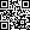 https://isna.ir/xdTsYy
