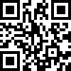 https://isna.ir/xdSRcC