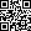 https://isna.ir/xdSLXF