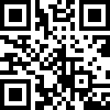 https://isna.ir/xcXZsN