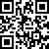 https://isna.ir/xcZj4Q