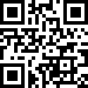 https://isna.ir/xdVGmH