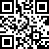https://isna.ir/xdQ7cB